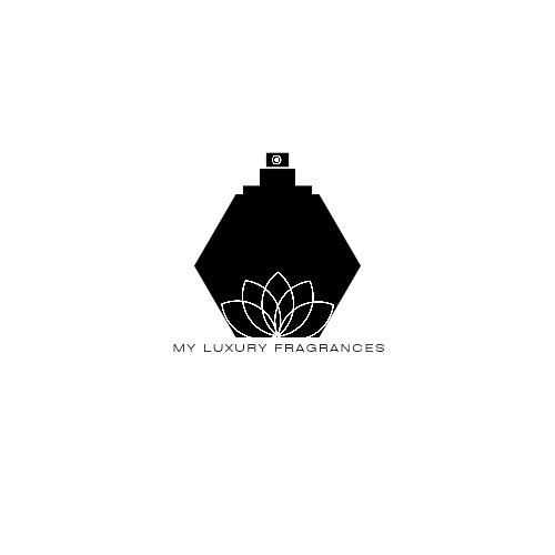 Skincare, Perfumes, Body Care & More
– My Luxury Fragrances