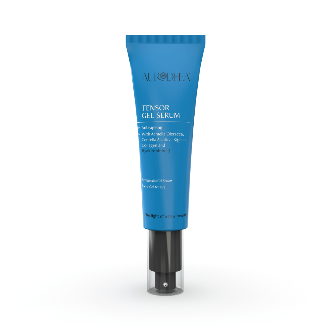 Anti-Aging Skincare Set