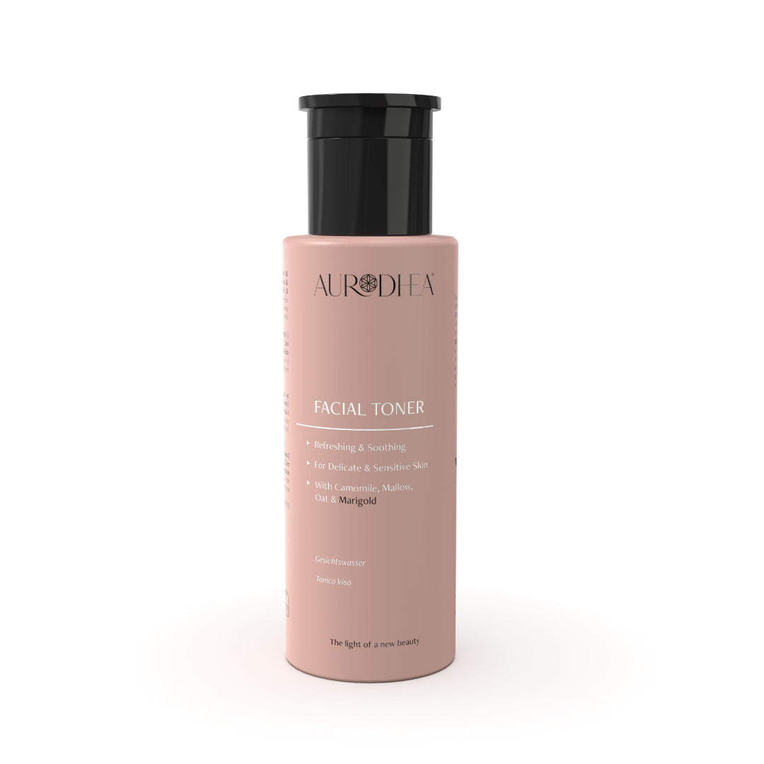 Anti-Aging Skincare Set