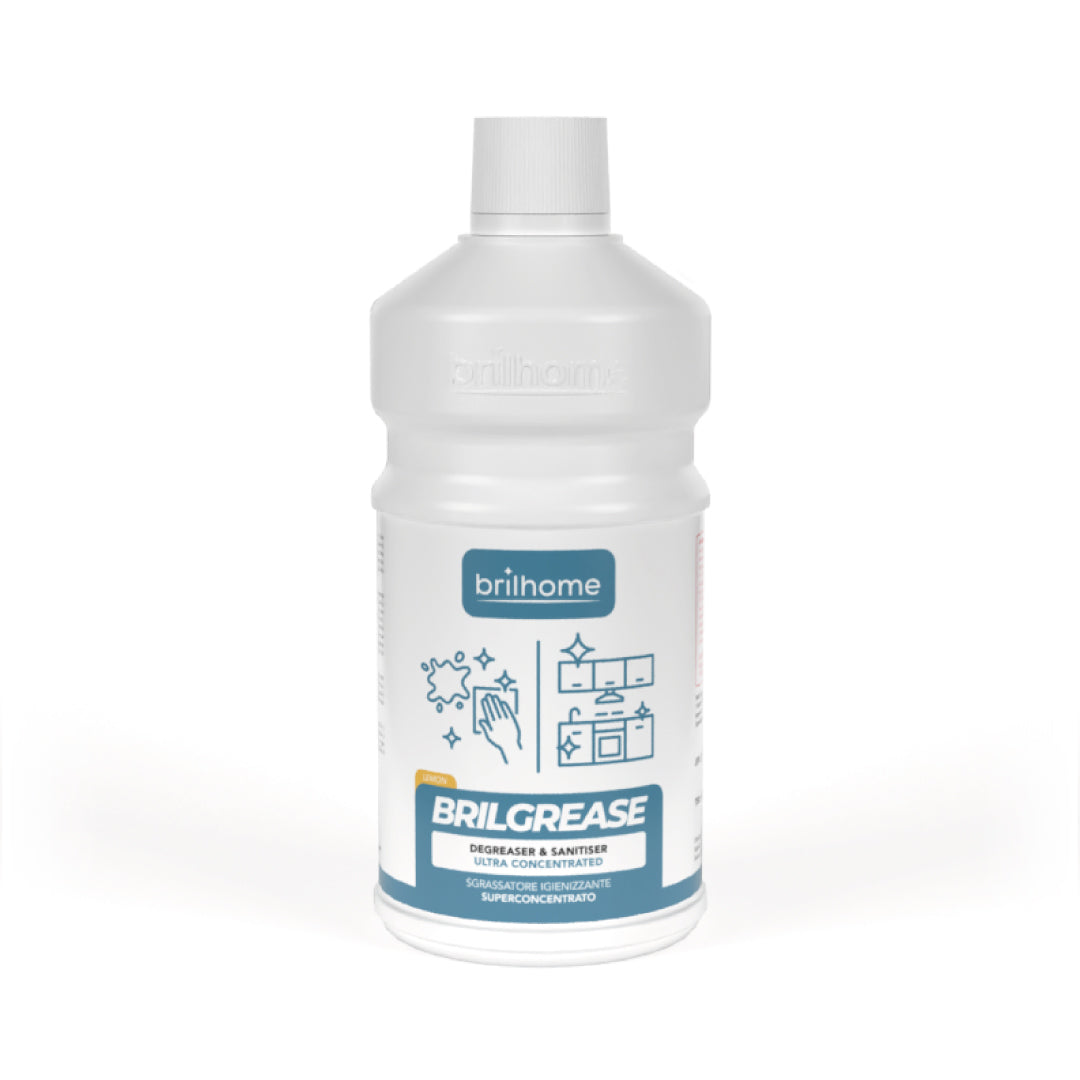 Freezer De-Icer 600ml Spray