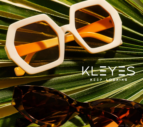 KLEYES CATALOGUE