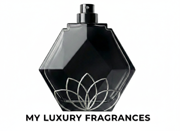 My Luxury Fragrances