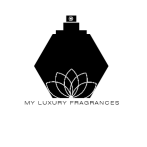 MY LUXURY FRAGRANCES